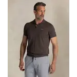 NZA NZA  – Knitted Polo - Verschillende kleuren verkrijgbaar