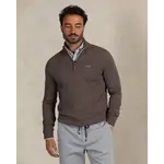 NZA NZA P –  Halfzip Pull - Verschillende kleuren verkrijgbaar