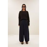 By-Bar By-Bar - Polly Pullover -  Verschillende kleuren verkrijgbaar
