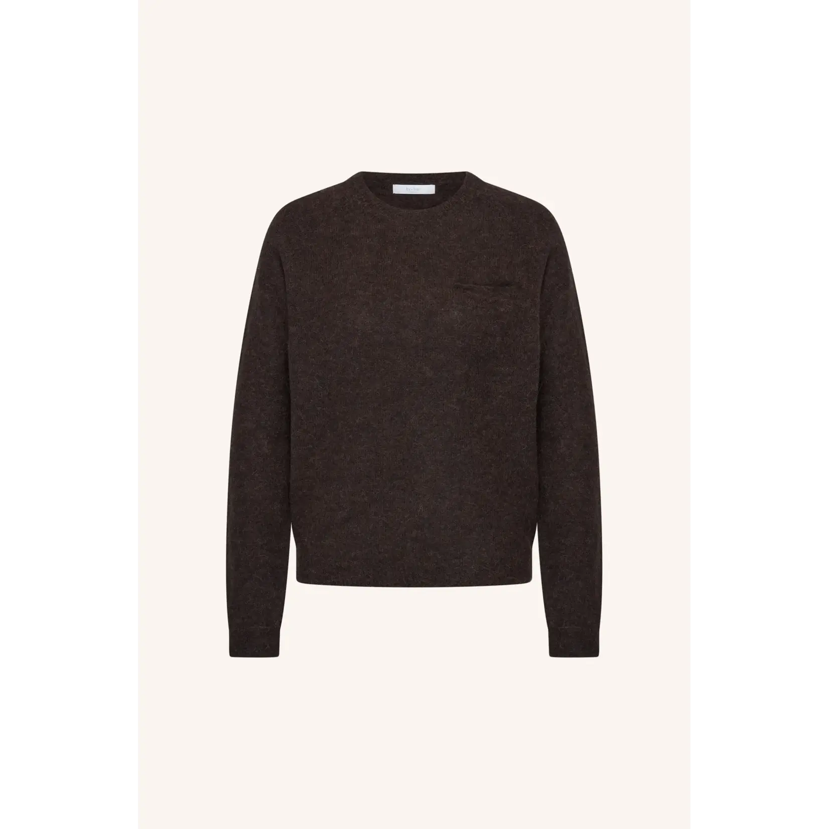 By-Bar By-Bar - Polly Pullover -  Verschillende kleuren verkrijgbaar