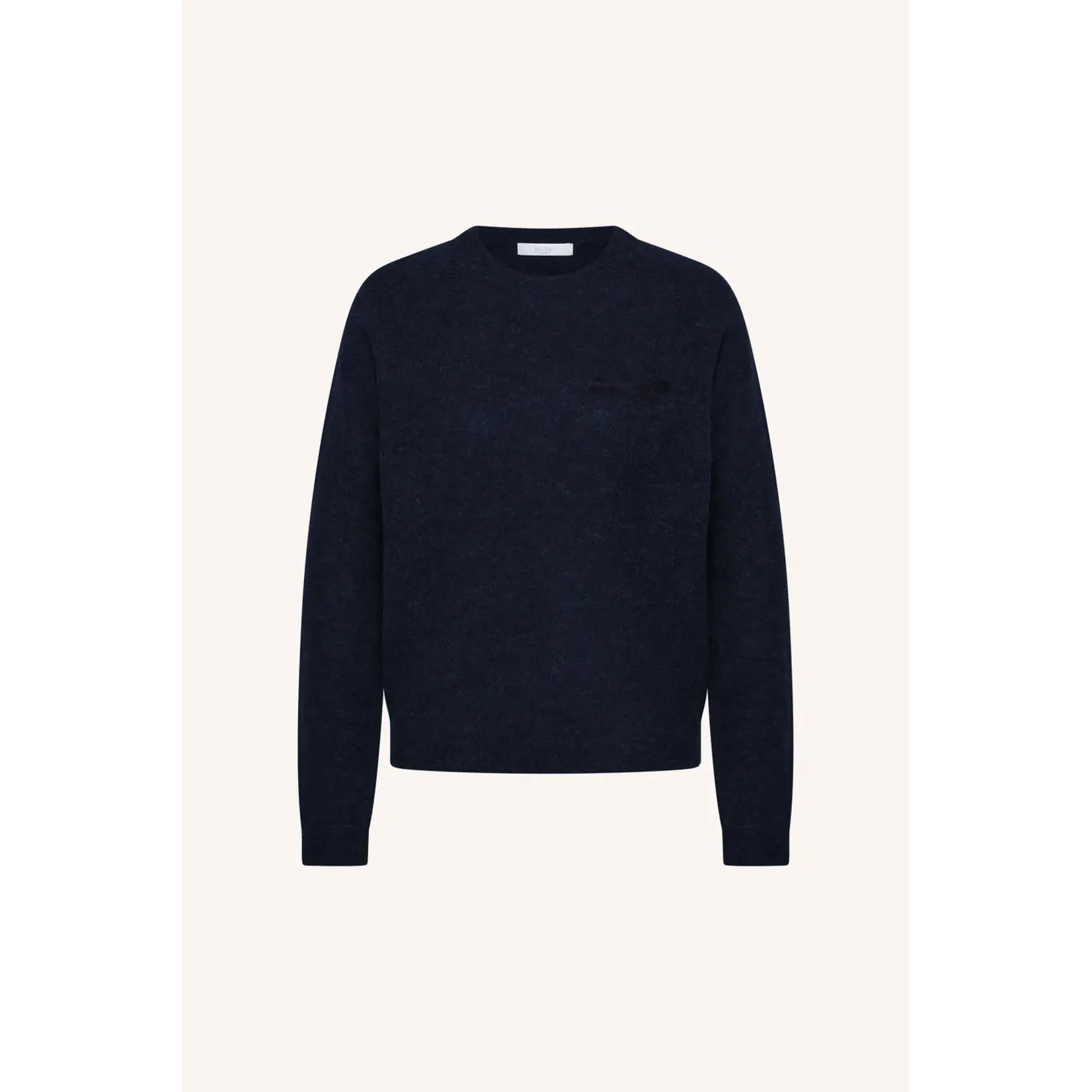 By-Bar By-Bar - Polly Pullover -  Verschillende kleuren verkrijgbaar