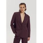 Harper&Yve Harper&Yve – Anna blazer - Huckleberry