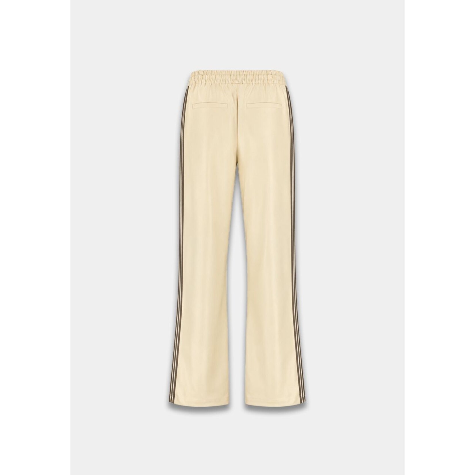 Harper&Yve Harper&Yve – Hana Broek - Almond Oil
