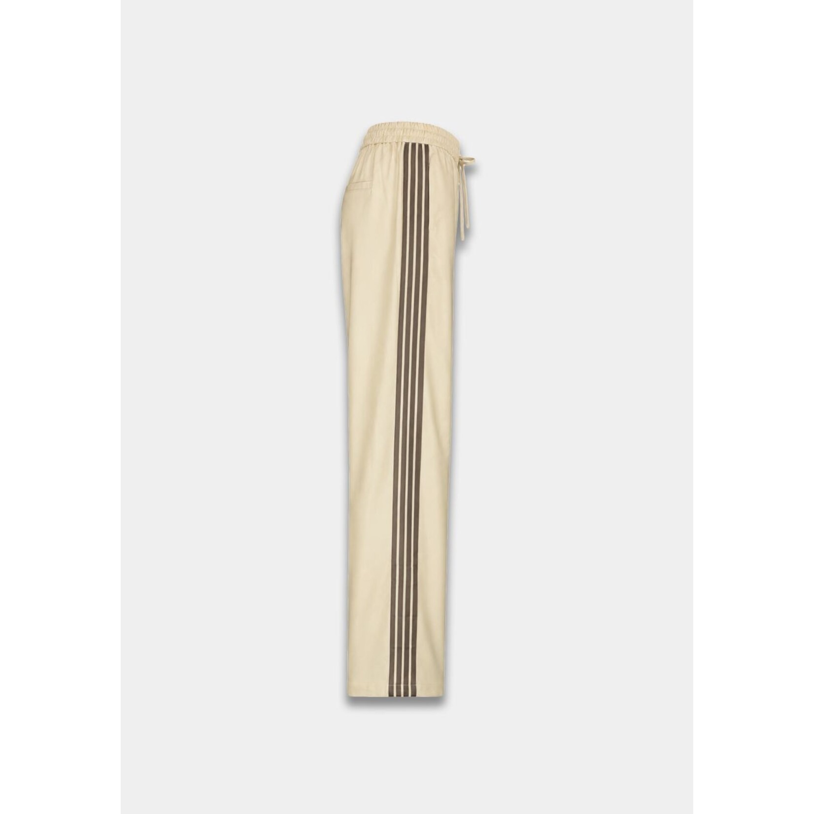 Harper&Yve Harper&Yve – Hana Broek - Almond Oil