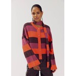 Harper&Yve Harper&Yve – Indy cardigan - Verschillende verkrijgbaar