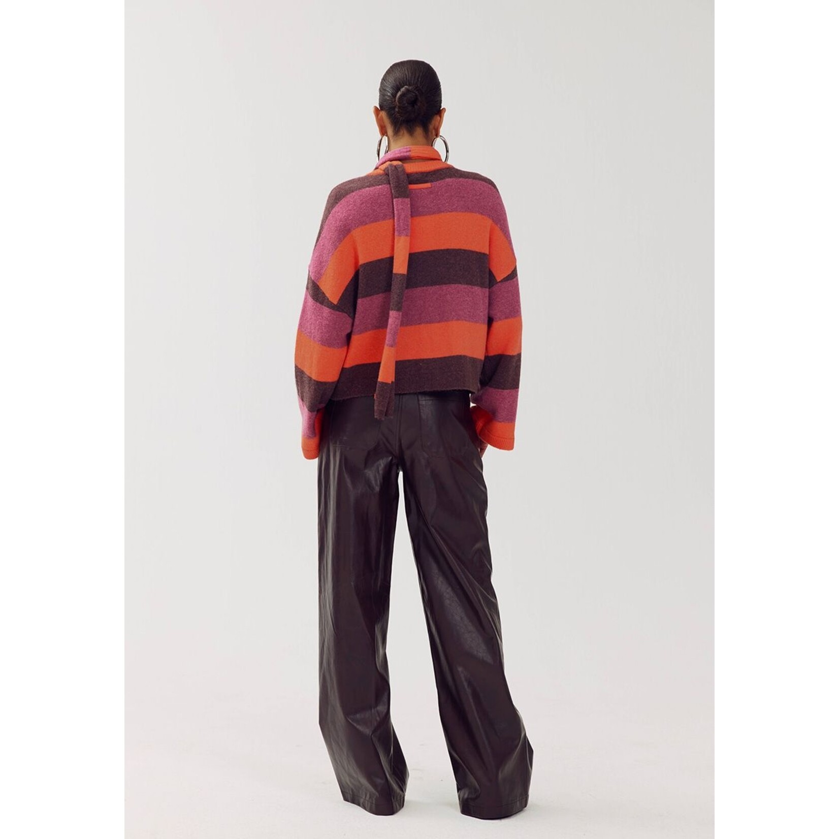Harper&Yve Harper&Yve – Indy cardigan - Verschillende verkrijgbaar