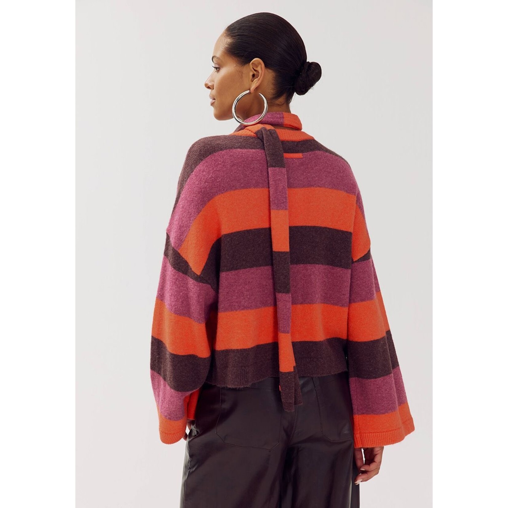 Harper&Yve Harper&Yve – Indy cardigan - Verschillende verkrijgbaar