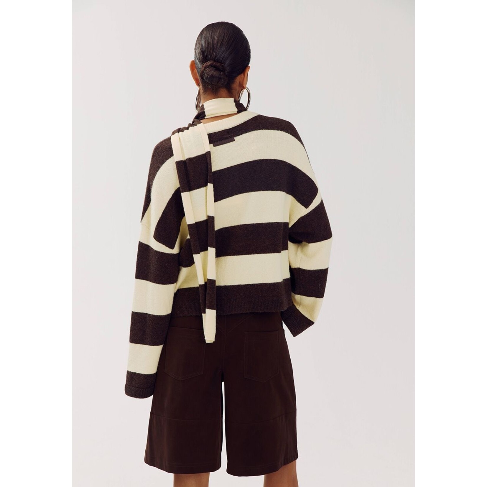 Harper&Yve Harper&Yve – Indy cardigan - Verschillende verkrijgbaar