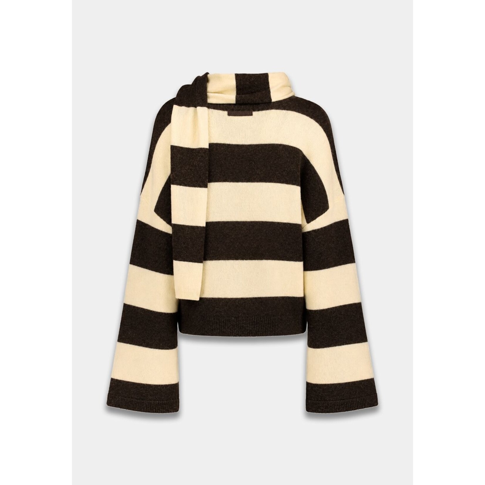 Harper&Yve Harper&Yve – Indy cardigan - Verschillende verkrijgbaar