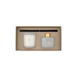 Zusss Zusss - Giftset "Jij Bent Goud Waard"