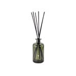 Zusss Zusss - Reed Diffuser "Happy Home"