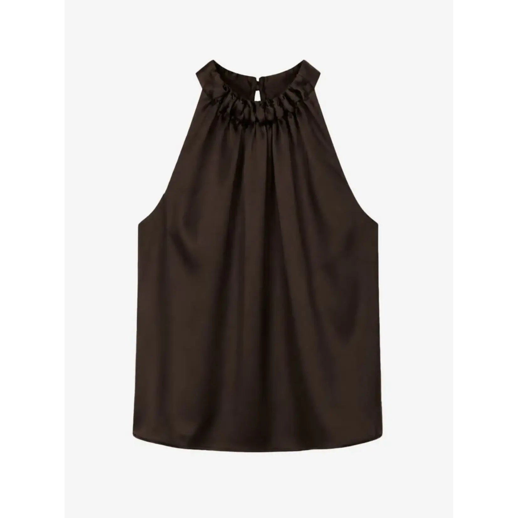 NIKKIE NIKKIE  – Aivy Top - Verschillende kleuren verkrijgbaar