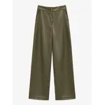 NIKKIE NIKKIE – Aivy Broek - Sea Green