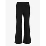 NIKKIE NIKKIE – Alka Broek - Zwart