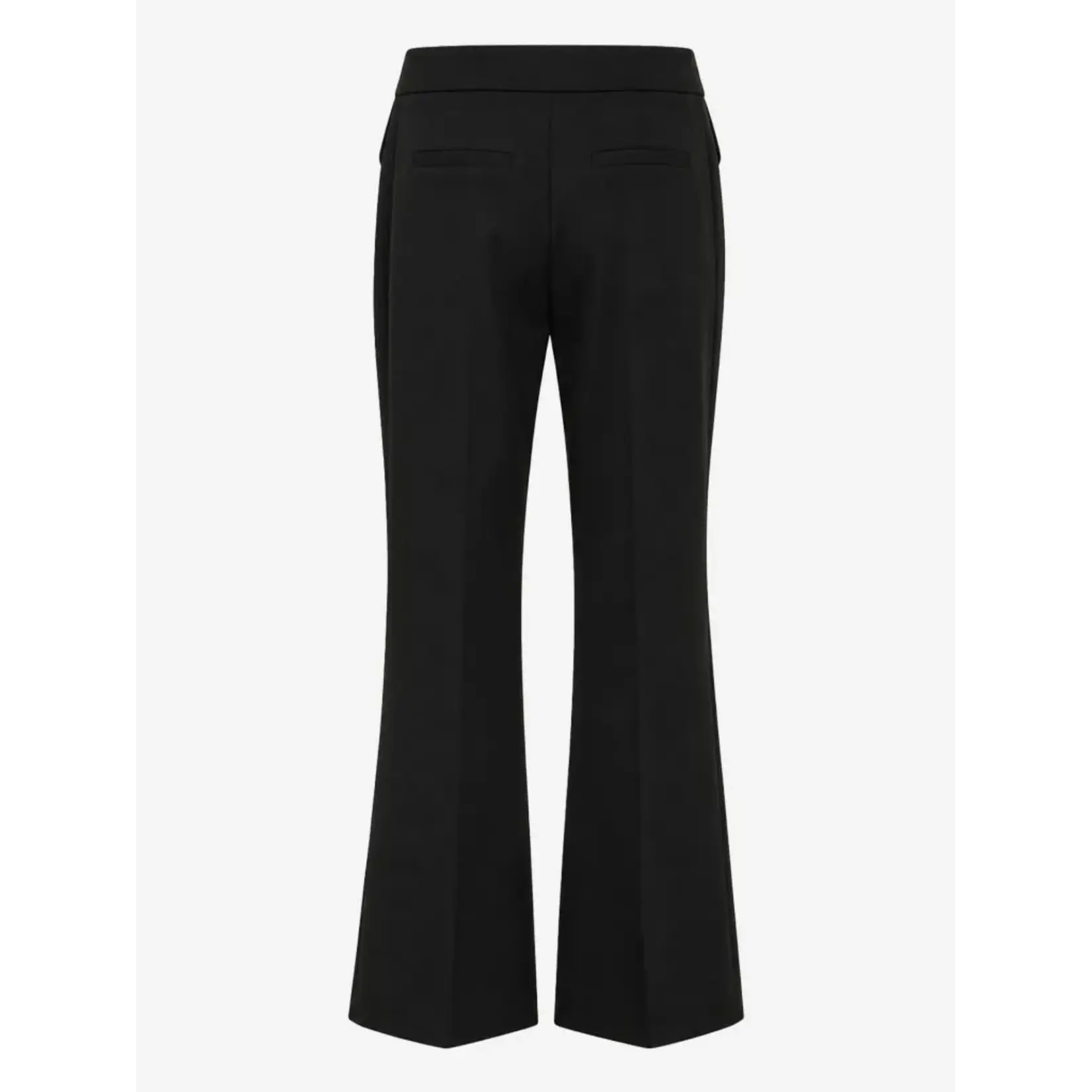NIKKIE NIKKIE – Alka Broek - Zwart