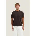 Dstrezzed Dstrezzed – Mc Queen T-shirt - Verschillende kleuren verkrijgbaar