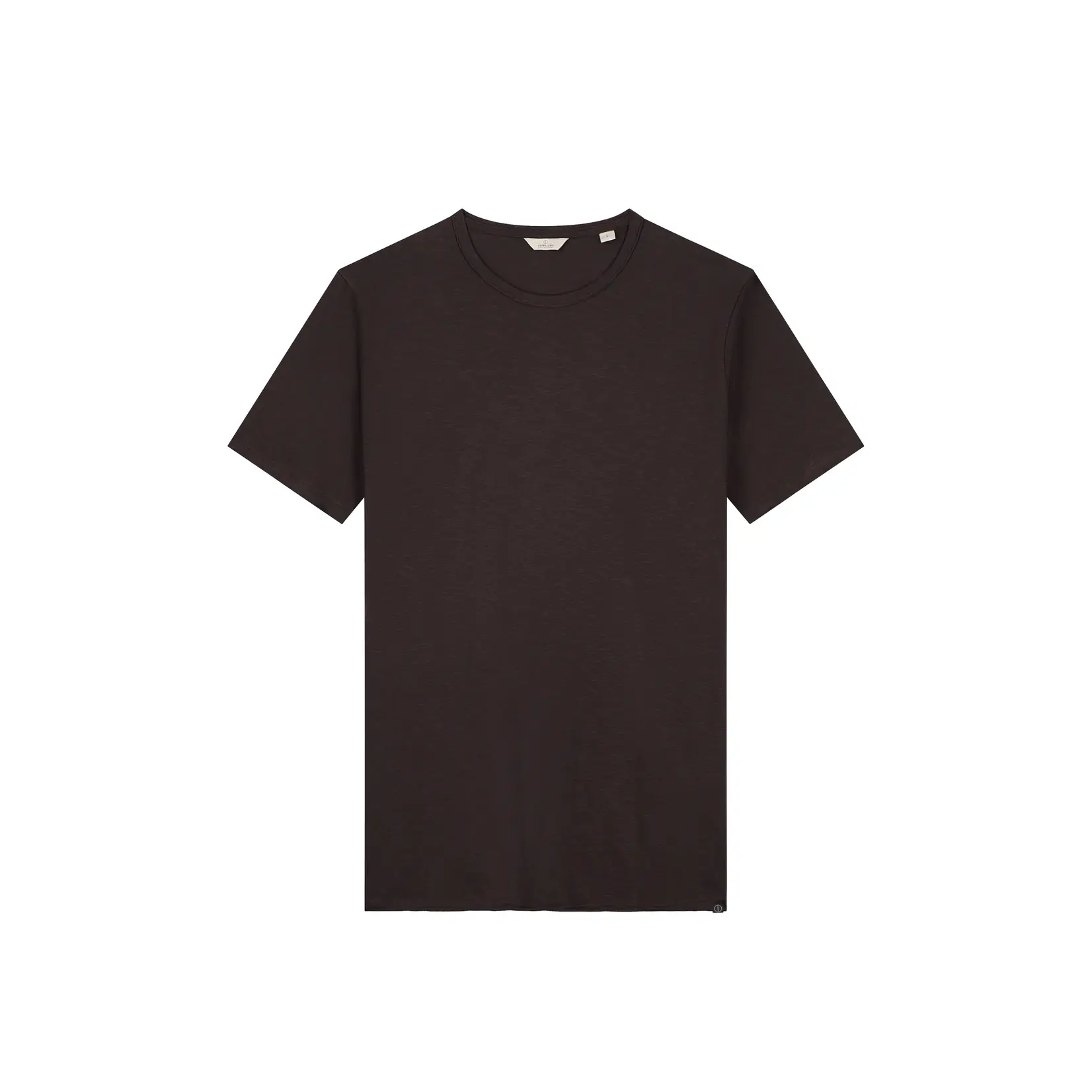 Dstrezzed Dstrezzed – Mc Queen T-shirt - Verschillende kleuren verkrijgbaar