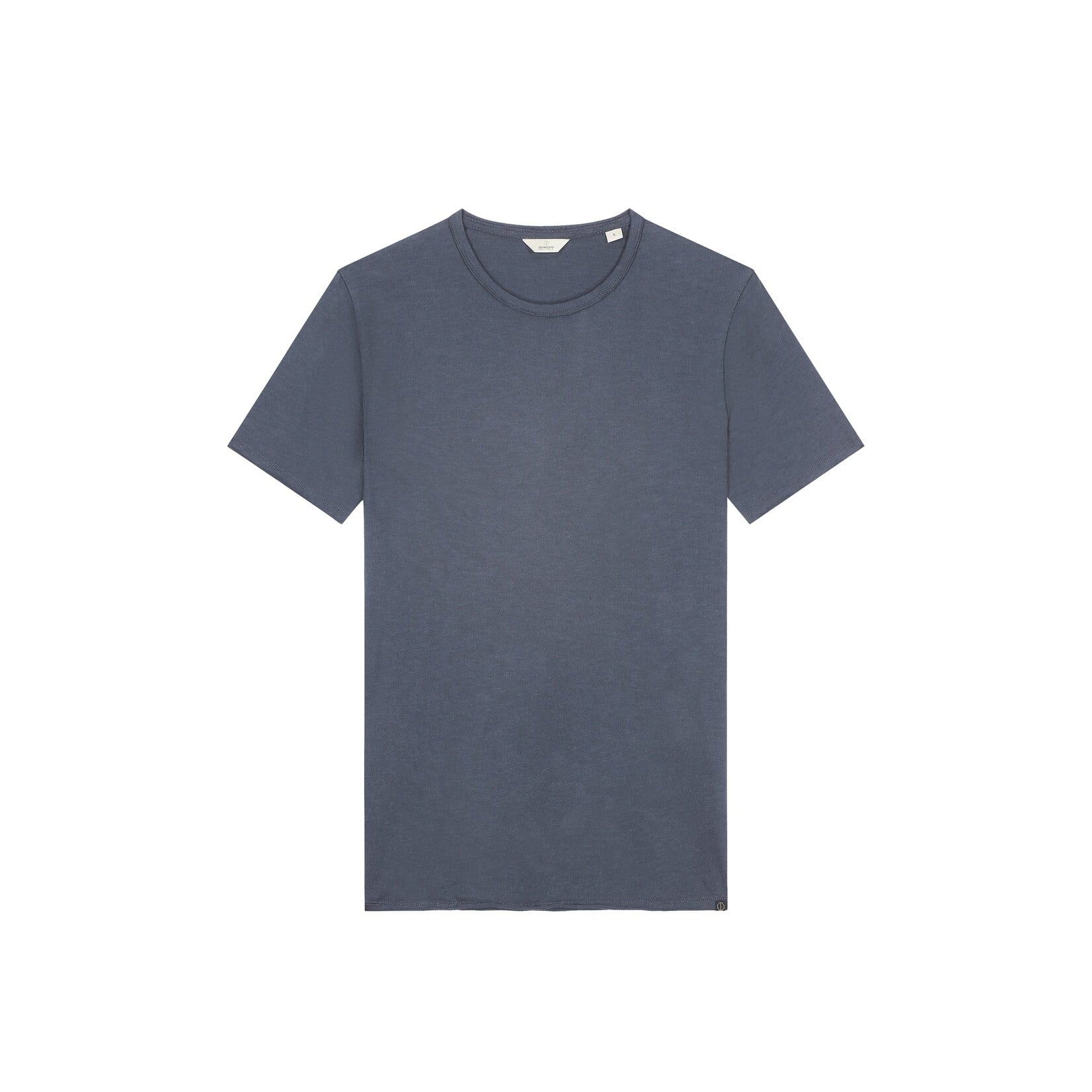 Dstrezzed Dstrezzed – Mc Queen T-shirt - Verschillende kleuren verkrijgbaar