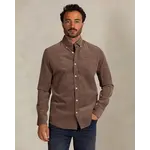 NZA NZA - Corduroy Hemd - Verschillende kleuren verkrijgbaar