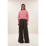 By-Bar By-Bar - Sonny Pullover - Verschillende kleuren verkrijgbaar