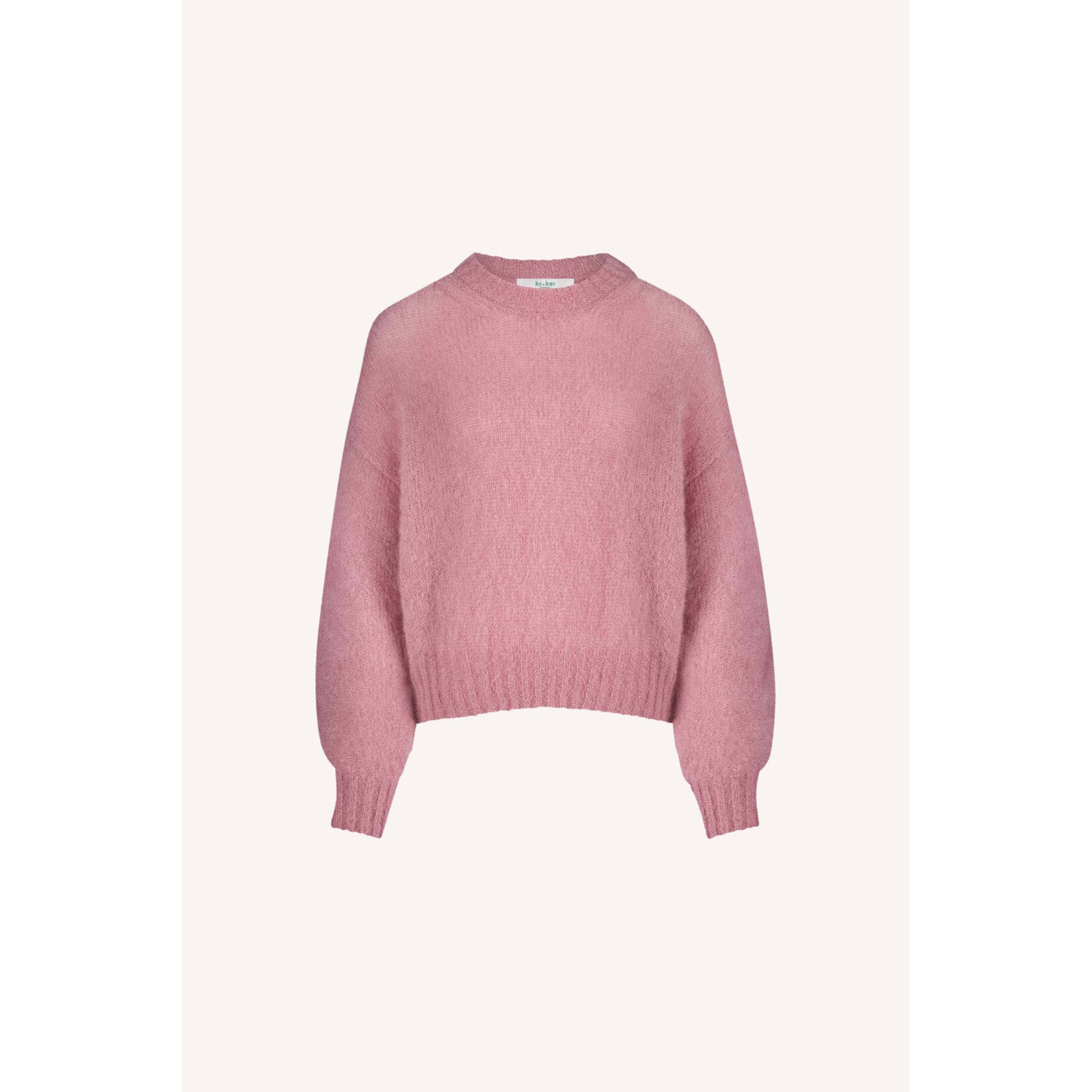 By-Bar By-Bar - Sonny Pullover - Verschillende kleuren verkrijgbaar