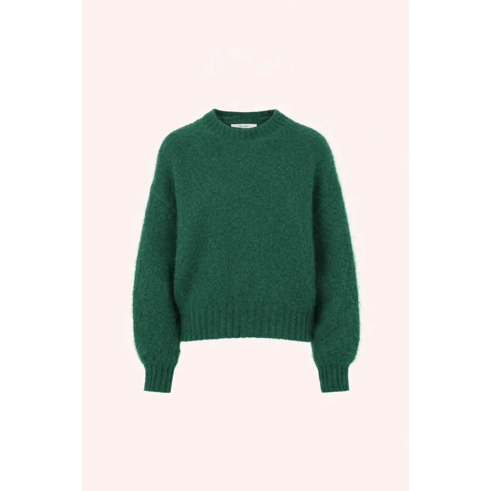 By-Bar By-Bar - Sonny Pullover - Verschillende kleuren verkrijgbaar