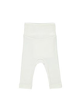 MarMar Copenhagen Piva pants gentle white