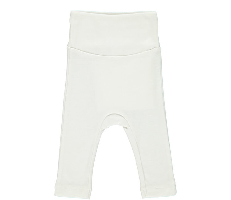 MarMar Copenhagen Piva pants gentle white