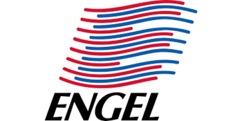 Engel natur