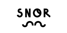 Snor