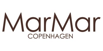 MarMar Copenhagen