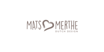 Mats & Merthe