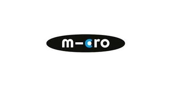 Micro step