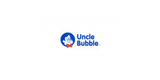 Uncle bubble