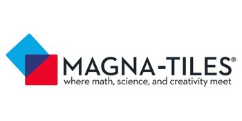 MagnaTiles