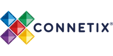 Connetix