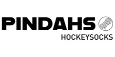 Pindahs