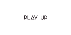 Play Up