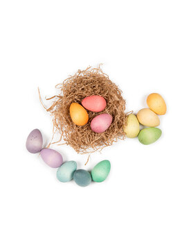 Grapat 23-253 - Happy Eggs Happy Eggs