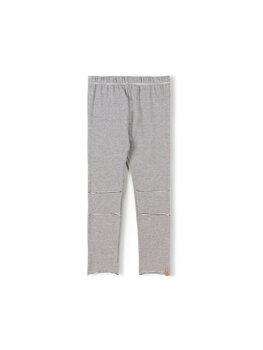 Nixnut Nixnut - Tight Legging - Night Stripe