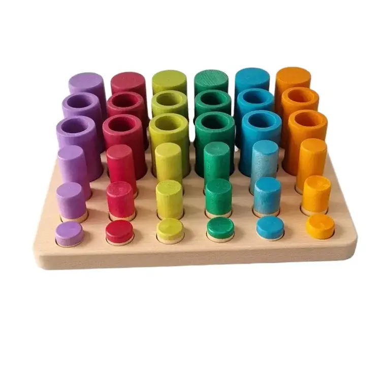 Grapat LO of LA plank