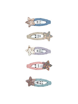 Mimi&Lula Mimi & Lula - STELLINA MINI CLIC CLACS