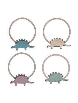 Mimi&Lula Mimi & Lula - DINO PONIES