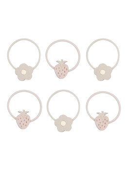 Mimi&Lula Mimi& Lula - STRAWBERRY PONIES