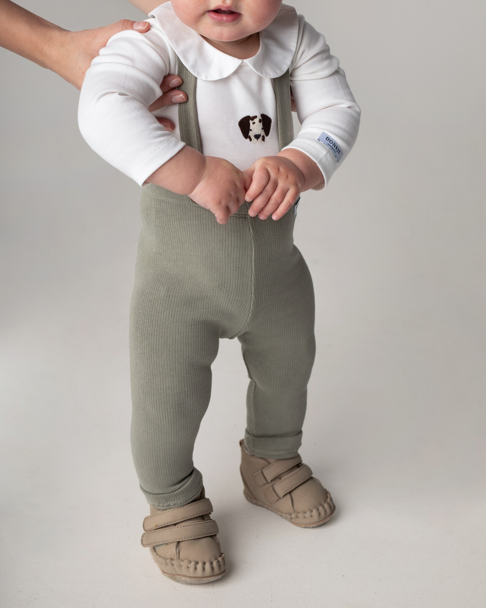 Donsje kinderkleding hotsell