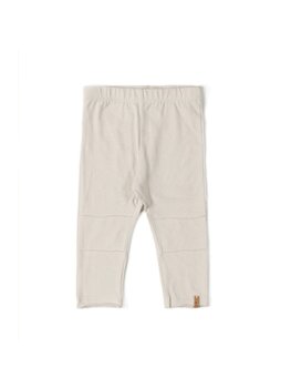 Nixnut Nixnut - Tight legging - Dust