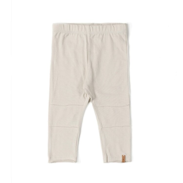Nixnut Nixnut - Tight legging - Dust