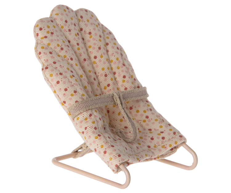 Maileg Maileg- Babysitter, My