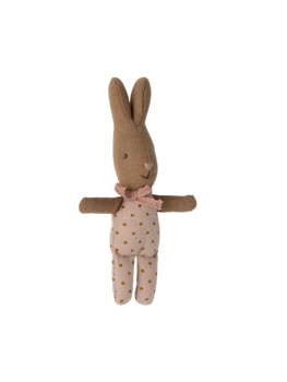 Maileg 16-4000-03 Rabbit, My - Dots