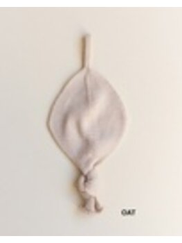 Hvid Hvid - Titi Comforter Cream